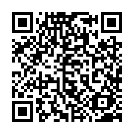 QR code for 7983ZK