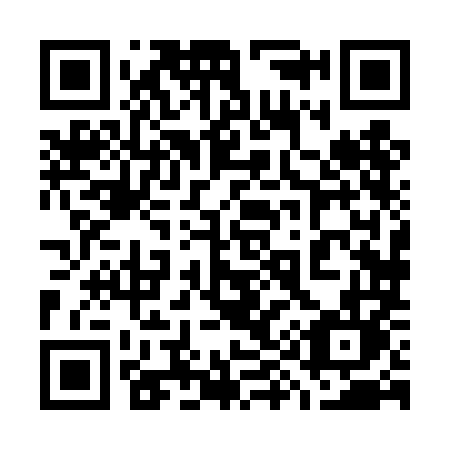 QR code for 7984ML