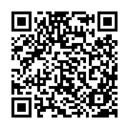 QR code for 7984UN