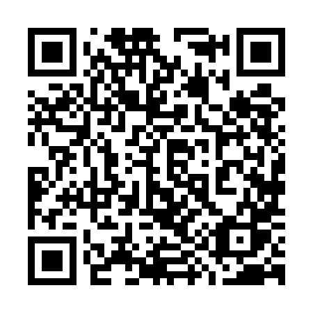 QR code for 7985HS