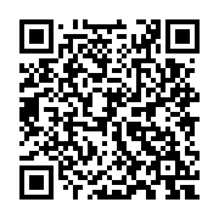 QR code for plate 798 5QM
