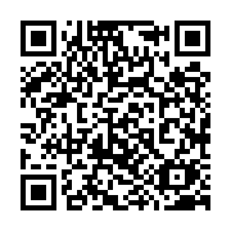 QR code for 7985SM