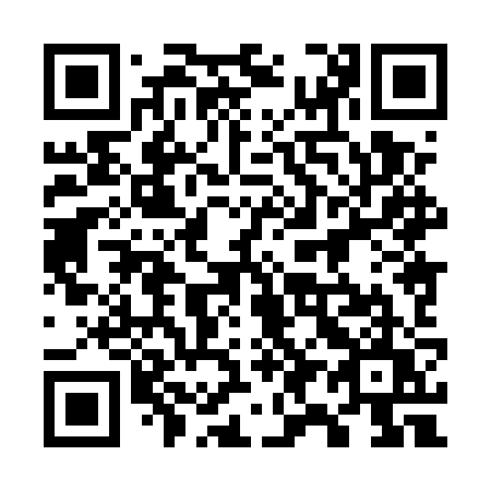QR code for 7985ZU