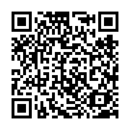 QR code for 7986CK