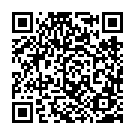 QR code for 7986FR