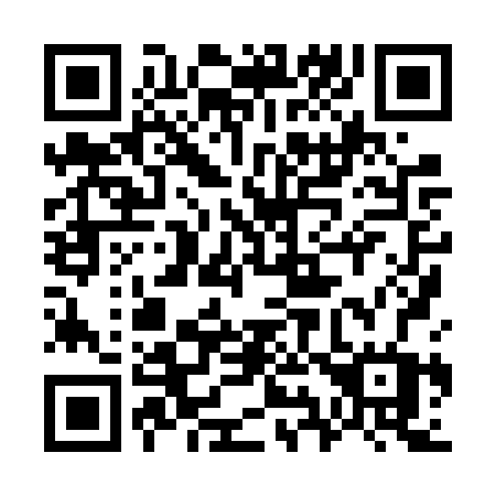 QR code for 7986RW
