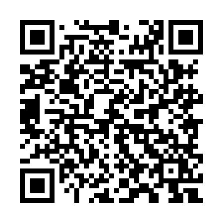 QR code for plate 798 8LY