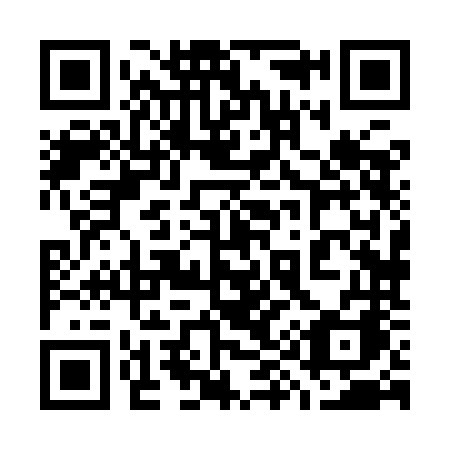QR code for 7989NA