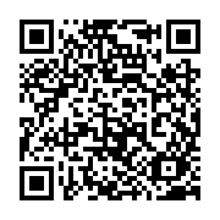 QR code for 798CYO