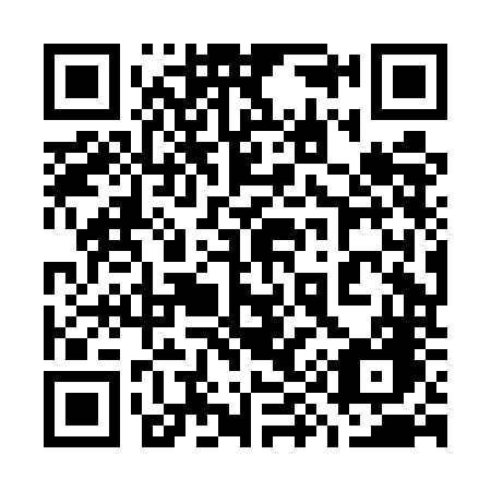 QR code for 798ENG