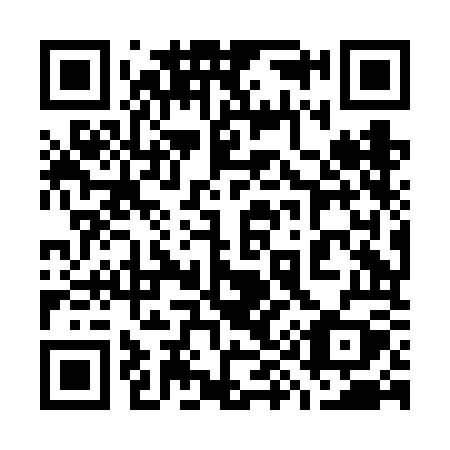 QR code for 798FOY