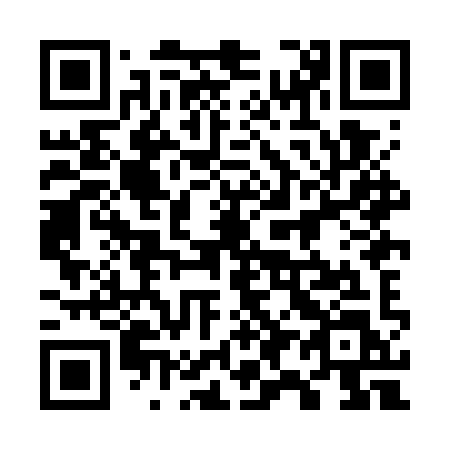 QR code for 798GYL