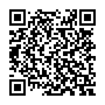 QR code for 798LYP