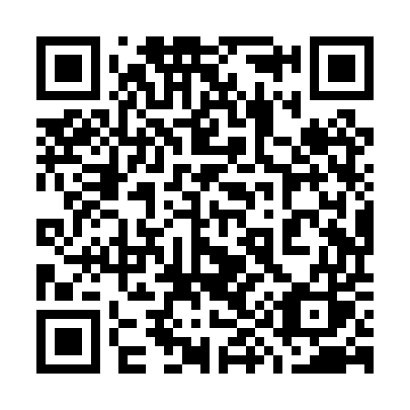 QR code for 798PUS