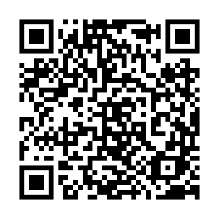 QR code for 798RTH