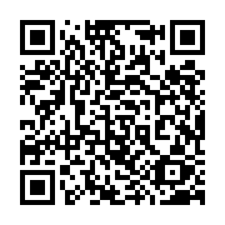 QR code for 798UCZ