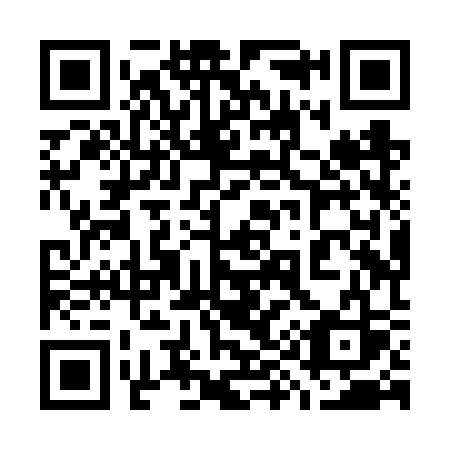 QR code for plate 798 VSS