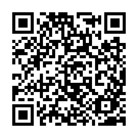 QR code for 798WXO