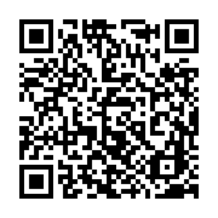 QR code for 798ZVC