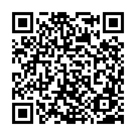 QR code for 799 1FR
