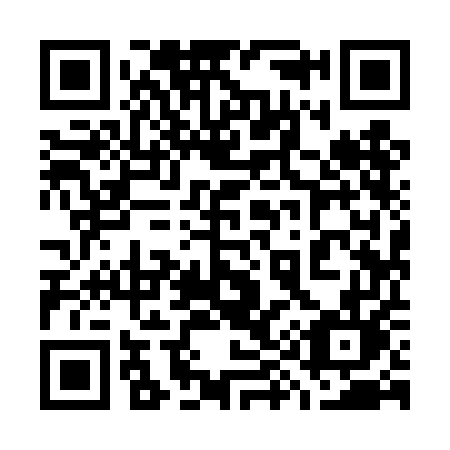 QR code for 799 4EL