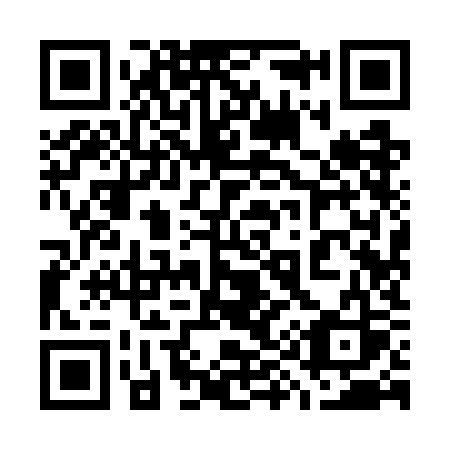 QR code for 799 7KS