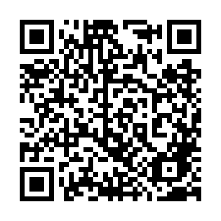 QR code for 799 7LG