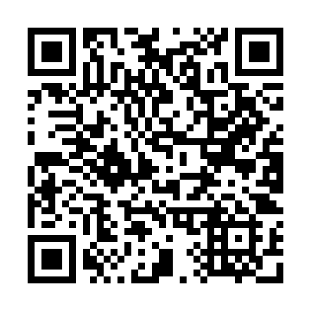 QR code for 799 CJI