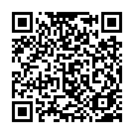 QR code for 799 GPA