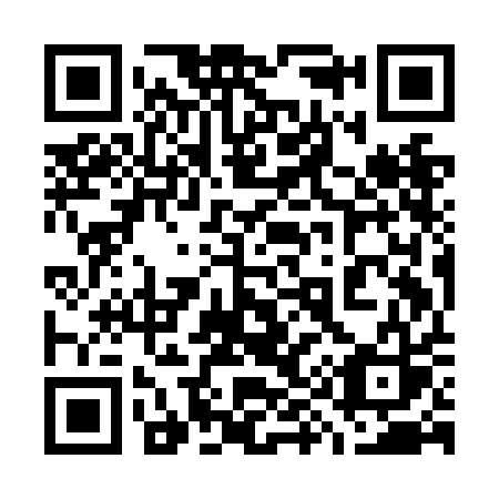 QR code for 799 NAS
