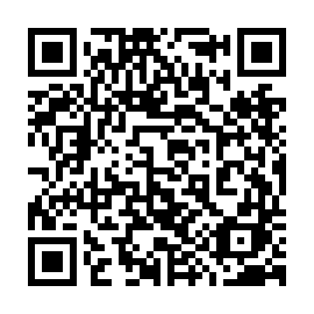 QR code for 799 NDH