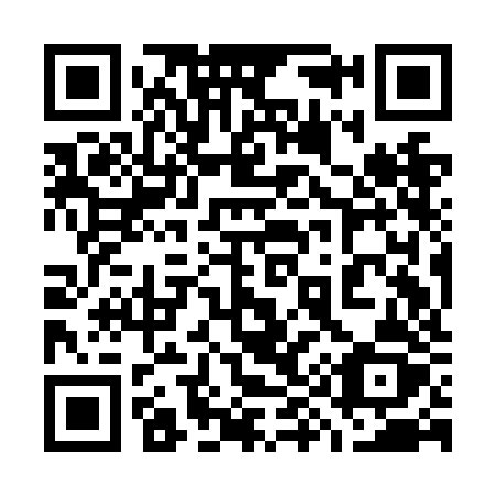 QR code for 799 NJZ