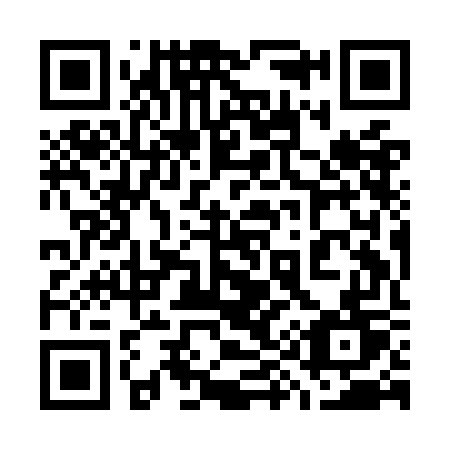 QR code for 799 OGT