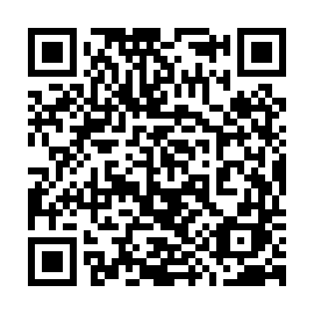 QR code for 799 PTH