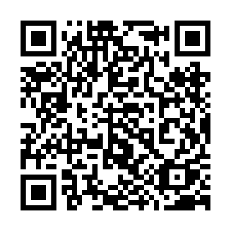 QR code for 799 RAQ