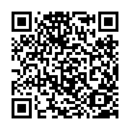 QR code for 799 RHZ