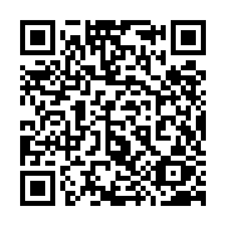 QR code for 799 UKZ