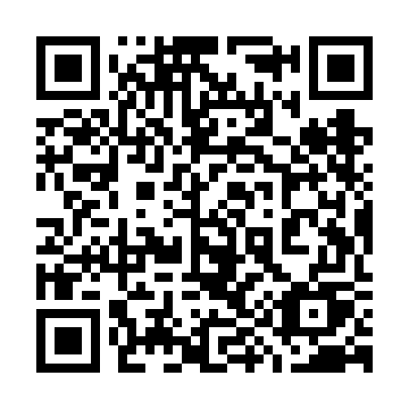 QR code for 799 VGU