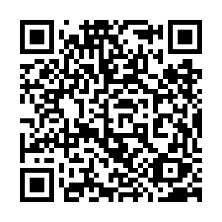 QR code for 799 WFX