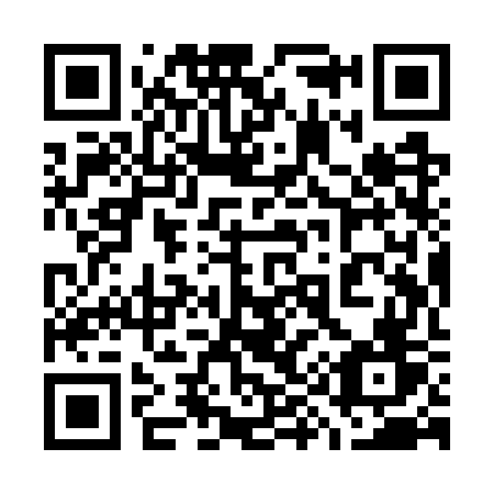 QR code for 799 WWV