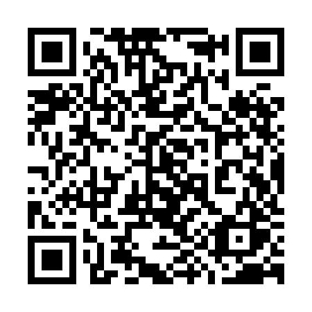 QR code for 799 XJS
