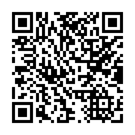 QR code for 799 XUE