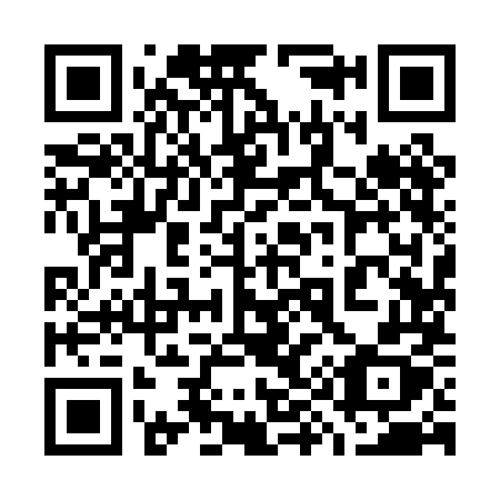 QR code for 7990MX