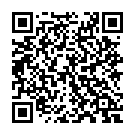 QR code for 7990RD