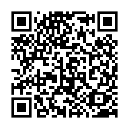 QR code for 7990UY
