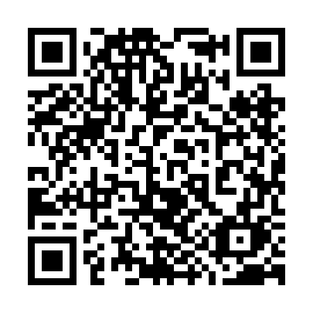 QR code for 7992GL