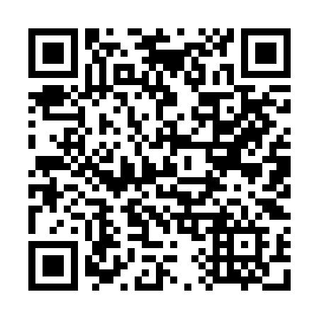 QR code for 7992KF