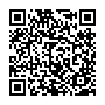 QR code for 7992NT