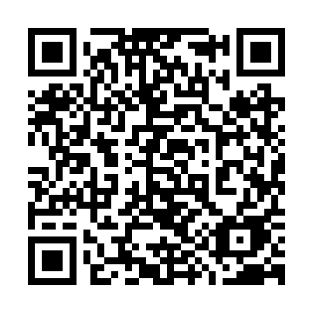 QR code for 7992QE