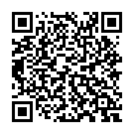 QR code for 7992UD